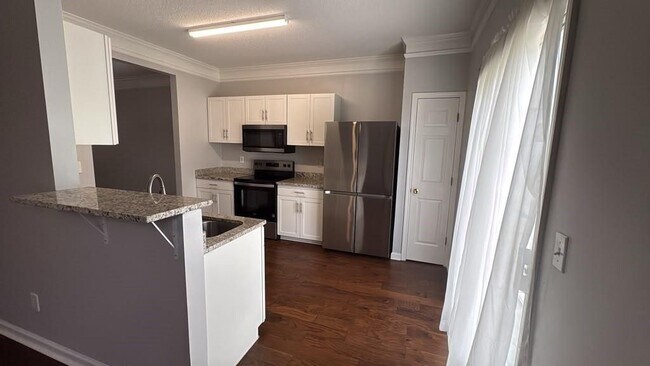 Building Photo - 387 Weatherstone Pl