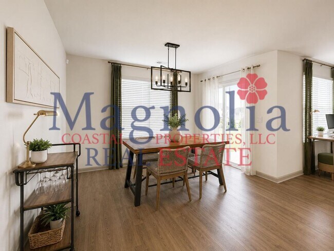 Building Photo - 268 Caribbean Village Dr