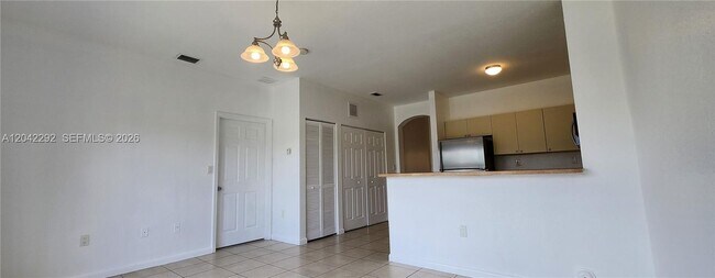 Building Photo - 10949 SW 181st Terrace