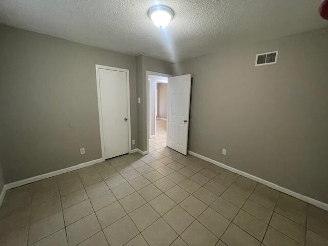 Building Photo - 5072 Blacksmith Dr