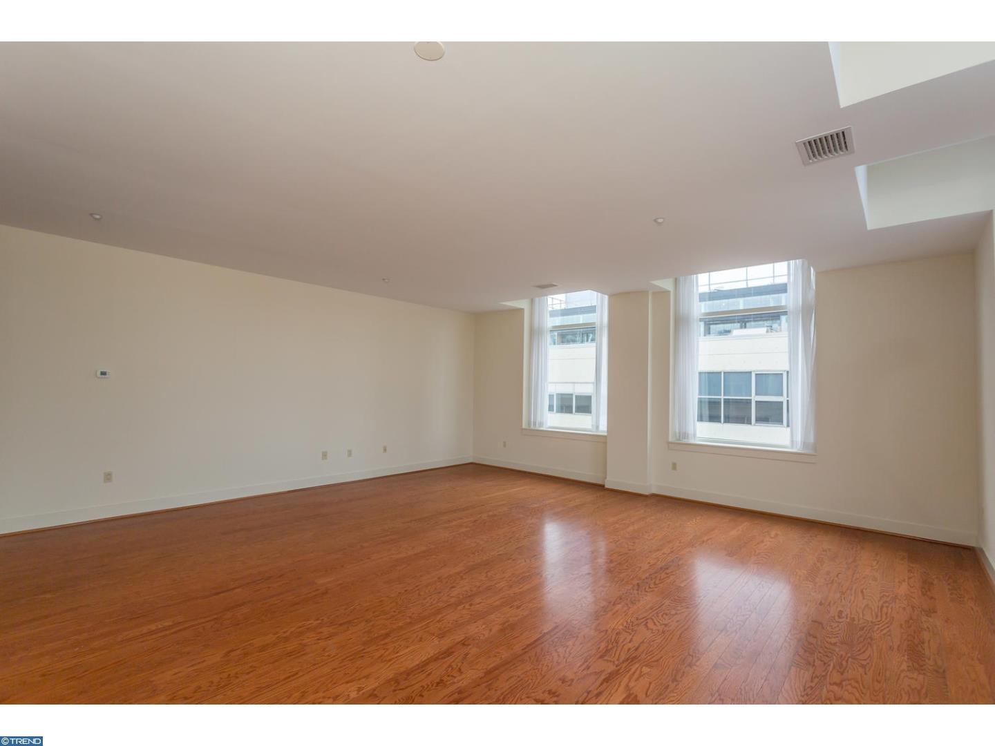 Building Photo - 23 S 23rd St