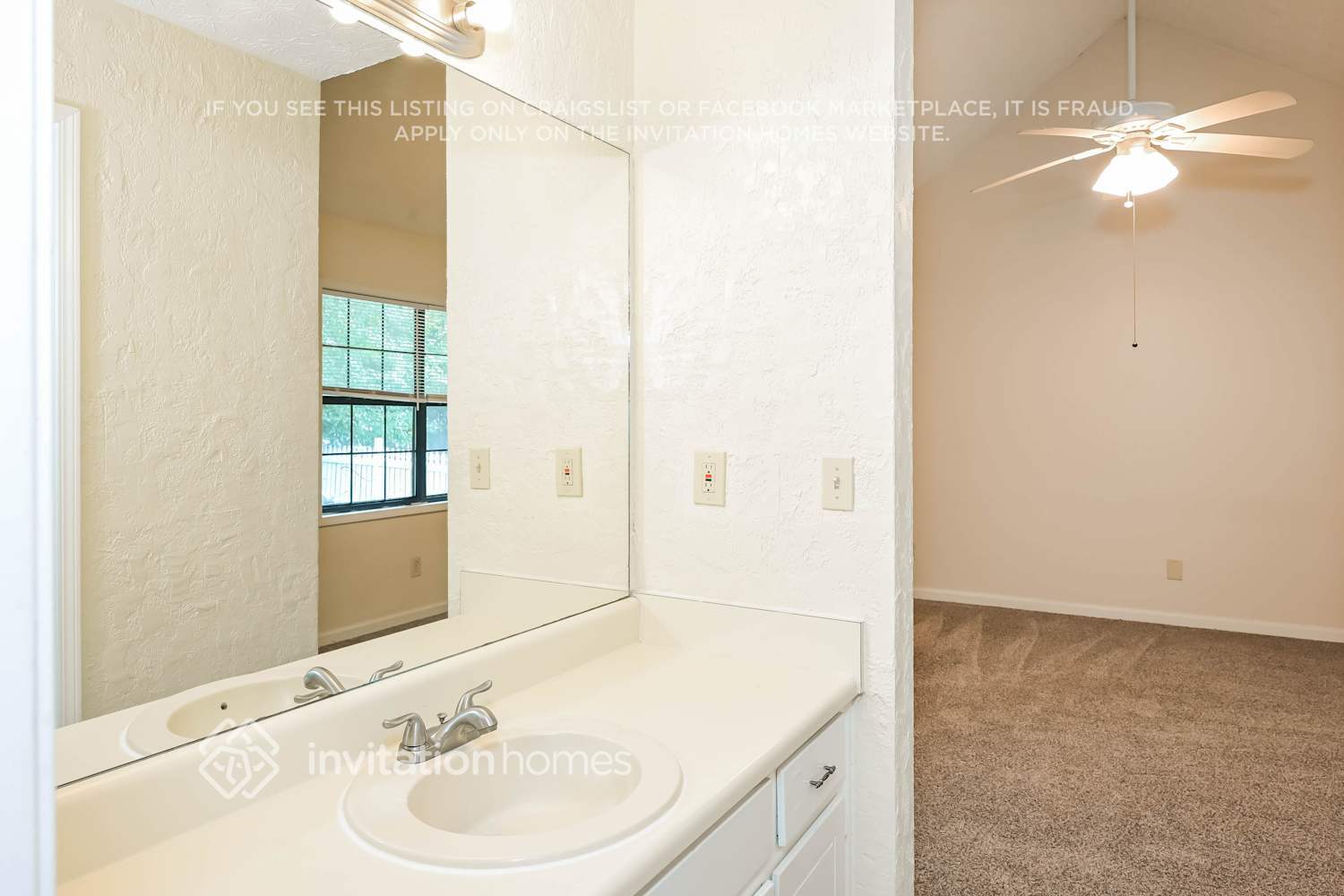 Building Photo - 3074 Wildflower Ln SW