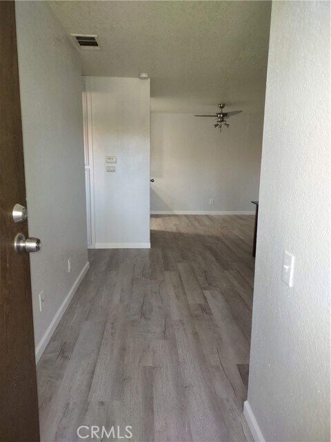 Building Photo - 2810 N Arcadia Ct