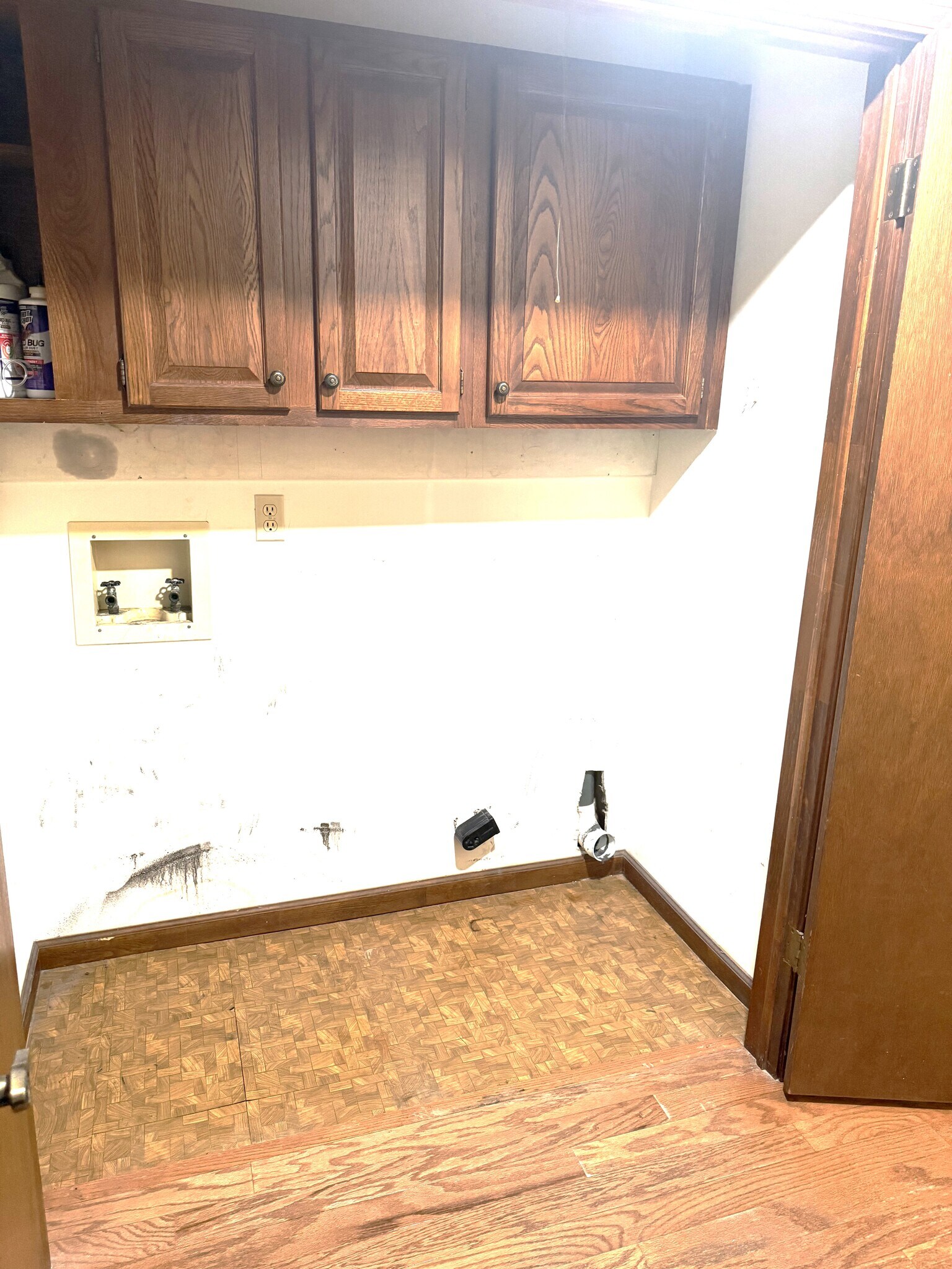 Building Photo - 3956 Cedar Cove Ln