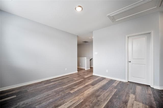 Building Photo - 4701 Smokey Quartz Ln