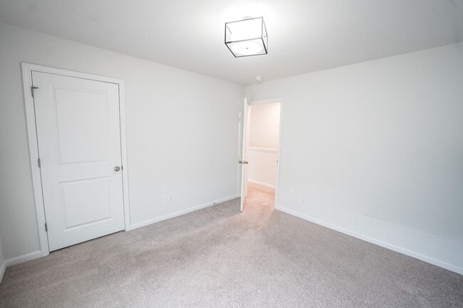 Building Photo - Coming Available!