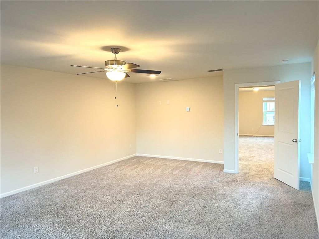 Building Photo - 6901 Durham Ln