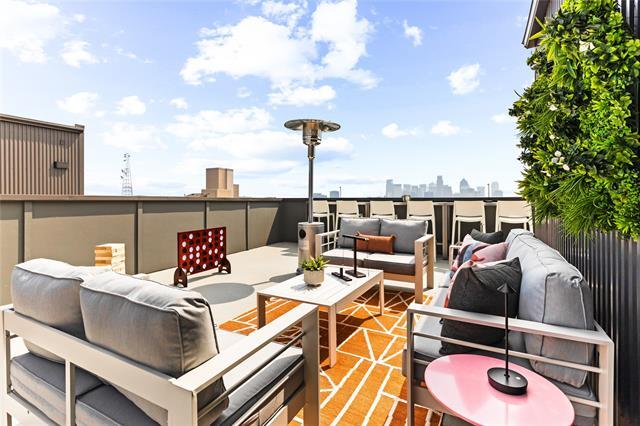 Building Photo - 1906 Annex Ave