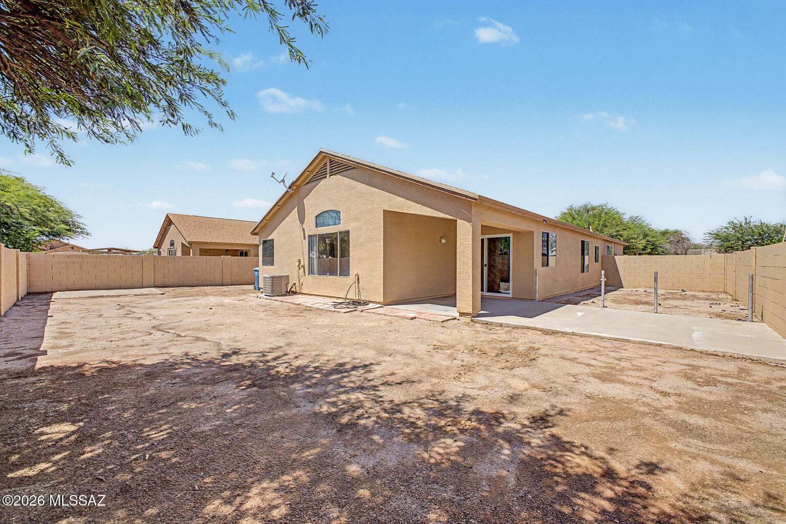 Building Photo - 3735 W Fitzwater Ct
