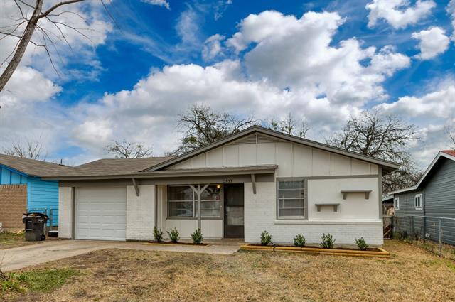 Building Photo - 3933 Stanley Ave