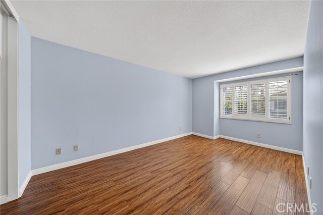 Building Photo - 11437 Hanover Ct