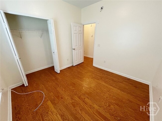 Building Photo - 50 Blue Oak Dr