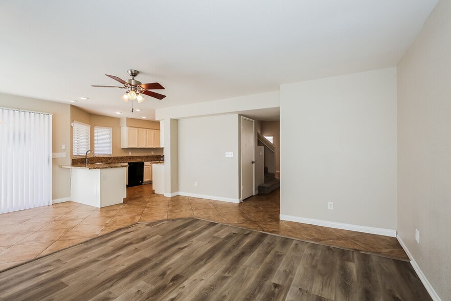 Building Photo - 4943 Monte Del Sol Ln