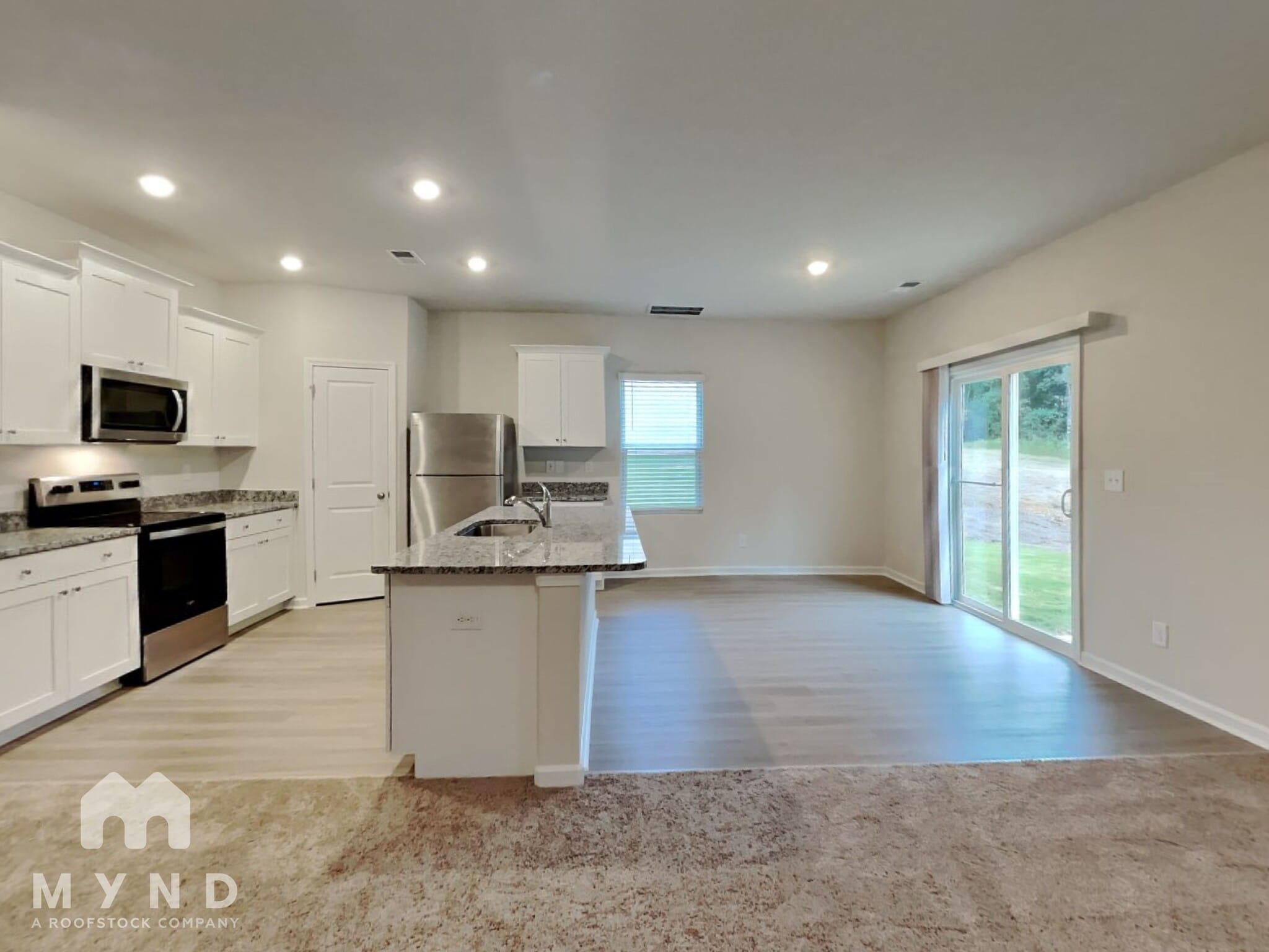 Building Photo - 108 Taverners Ln
