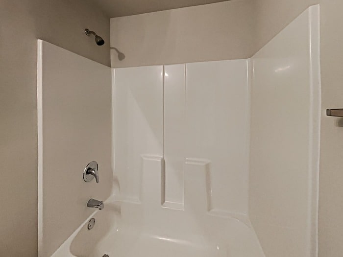 Building Photo - 1052 Wedgewood Ct NE