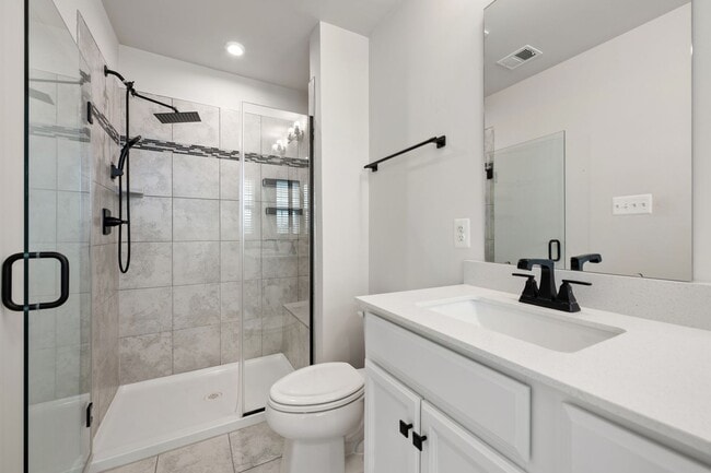 Building Photo - Family-Friendly Townhome for Rent in Baker Farm, Middletown, DE! Rent $2,995.00/month