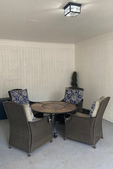 Building Photo - 2218 Acelia Ct