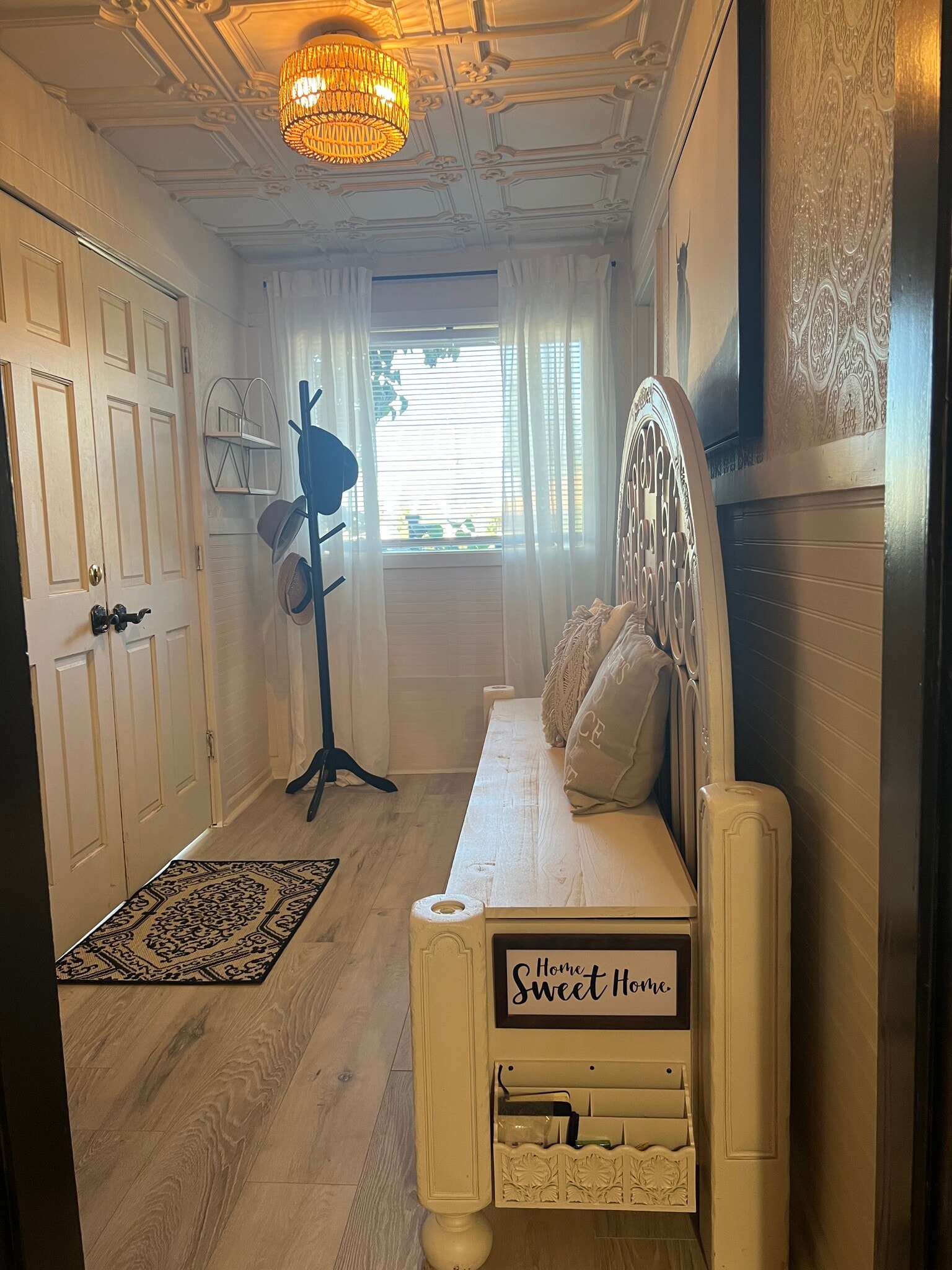 Building Photo - 6920 NE 27th Ave