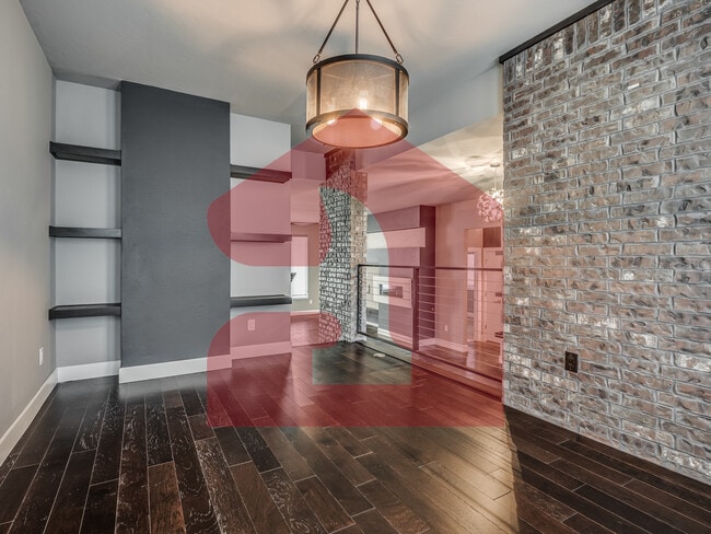 Building Photo - 17413 Melville Ln