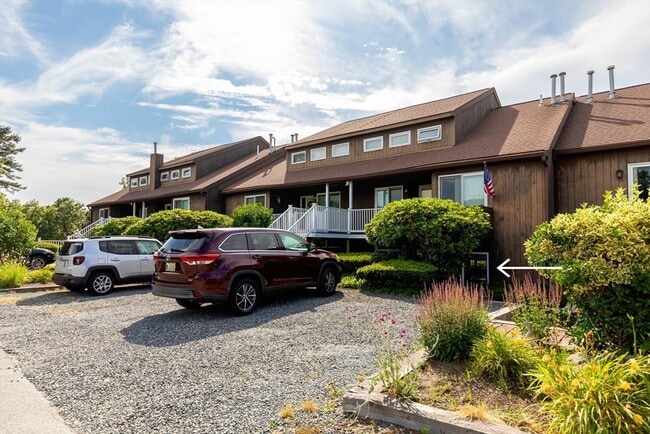 Building Photo - 24 Ships View Terrace