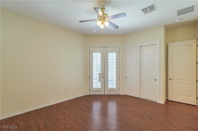 Building Photo - 2180 Waterton Rivers Dr