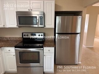 Building Photo - 20012 Goldcup Ct