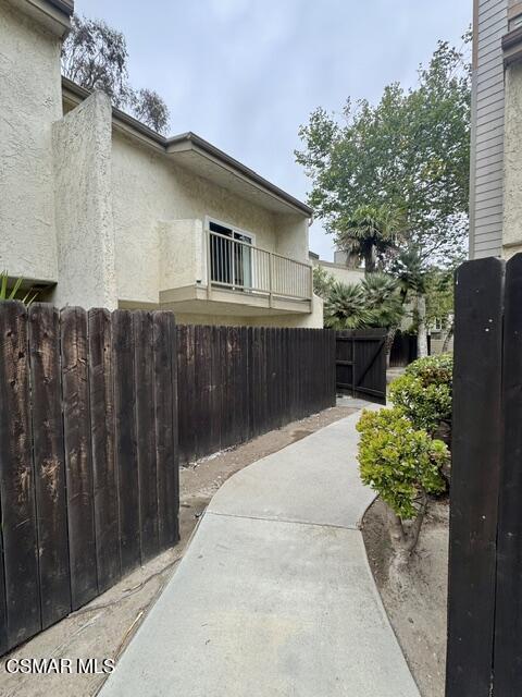 Building Photo - 782 Seawind Way