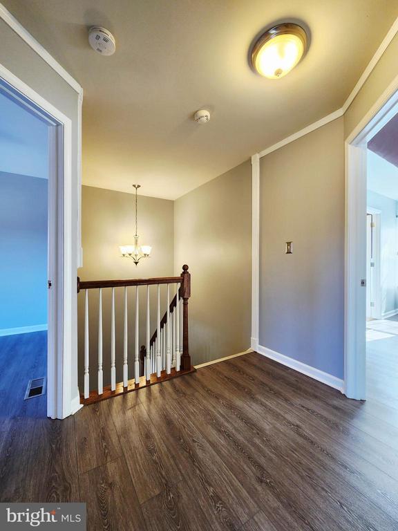 Building Photo - 2768 Fynamore Ln