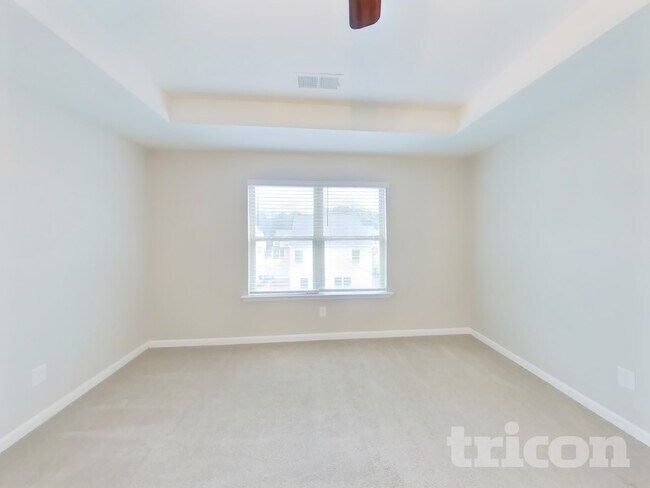 Building Photo - 174 Southwind Cir