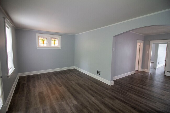 Building Photo - 5835 Goener Ave