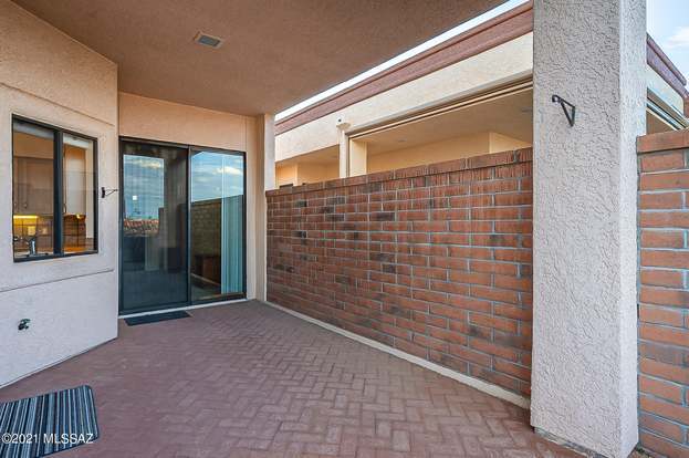 Building Photo - 1606 W Calle Del Ducado
