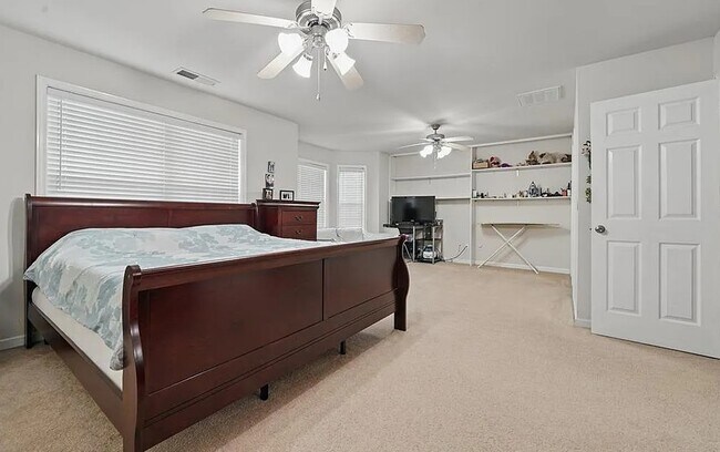 Building Photo - 2545 Gatewater Ct