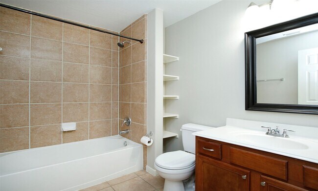 Building Photo - 10826 Elgar Ln