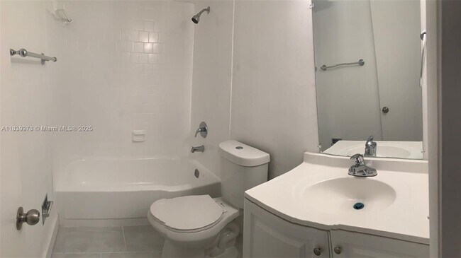 Building Photo - 11101 Royal Palm Blvd