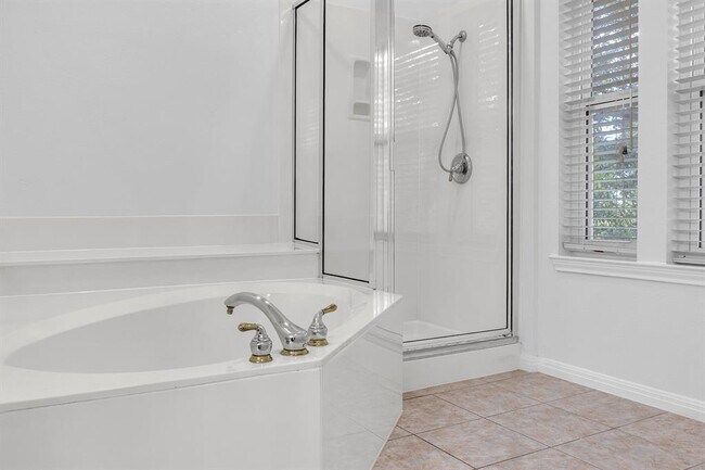 Building Photo - 2604 Sterling Panorama Ct