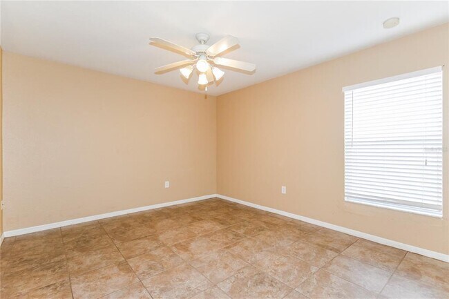 Building Photo - 955 Pisgah Pl