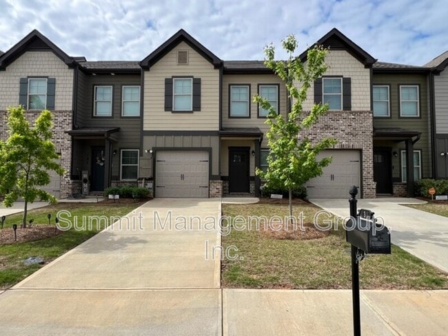 Building Photo - 130 Skipjack Ct