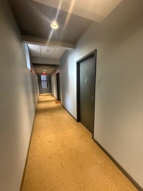 Building Photo - 81 Washington St