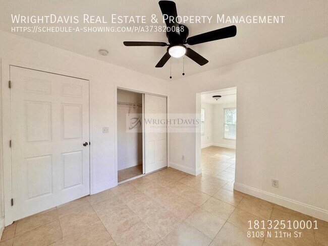 Building Photo - 8108 N 11th St