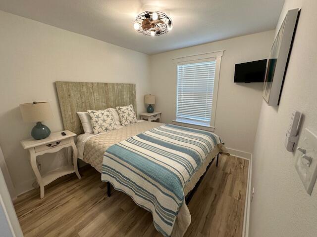 Building Photo - 106 Blackfin Dr