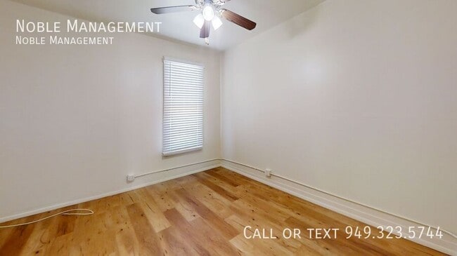 Building Photo - 131 N Harwood-