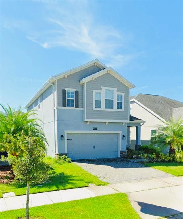 Building Photo - 4635 Fairy Tale Cir