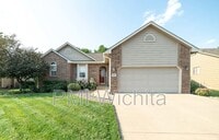 Building Photo - 5718 E 49th St N
