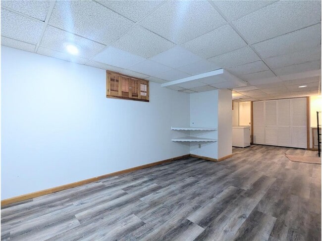 Building Photo - 1618 Beech St