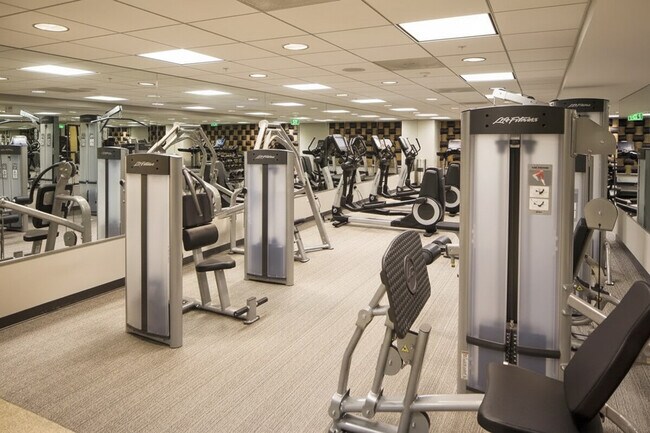 Building Photo - 632 Florida Ave NW