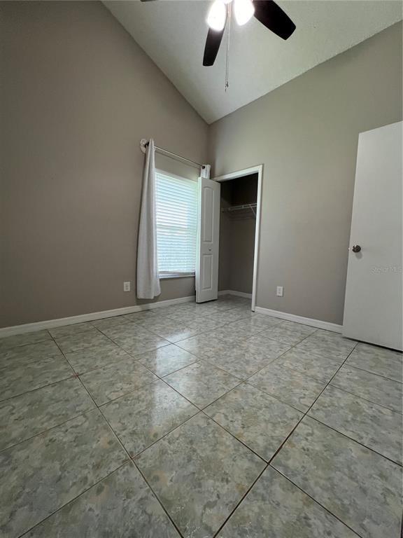 Building Photo - 12736 Newfield Dr