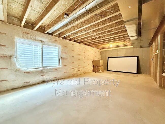 Building Photo - 4303 W Hemsley Ln