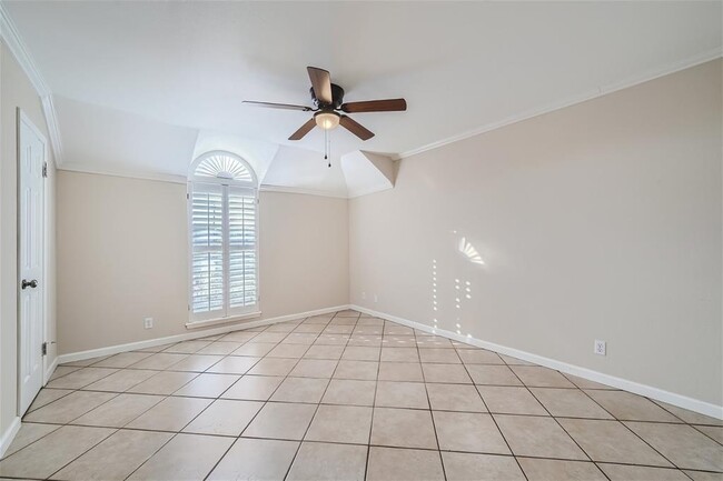 Building Photo - 7920 Rockwood Ln
