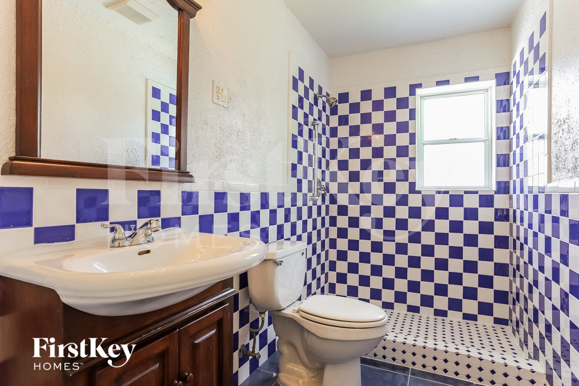 Building Photo - 2531 Blue Jay Turn