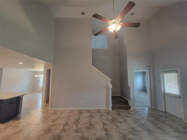 Building Photo - 4511 Terrazza Verde Dr